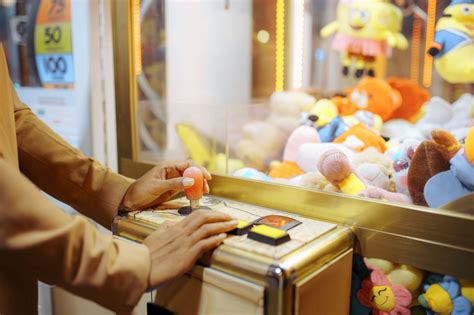claw machine brunei|(@happyclawmachinescorner) • Instagram photos and videos.